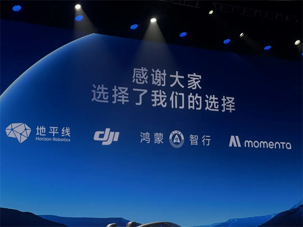 上汽五月：增长的不止是销量，更是信心