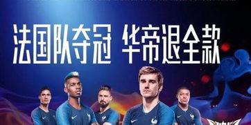 负债十亿，捡漏成为大赢家,捡漏奇才终成大赢家