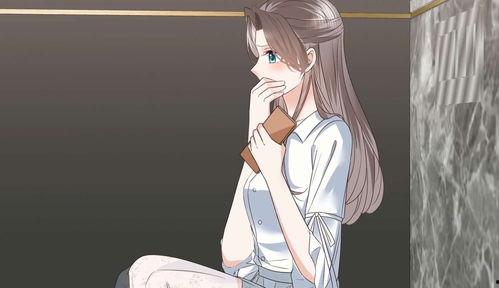 逆袭归来：我的废柴老婆 第三季,我的废柴老婆第三季——华丽蜕变，巅峰对决！