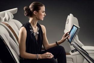 失业当保姆后，拿捏厌食症老板,揭秘厌食症老板的拿捏之道