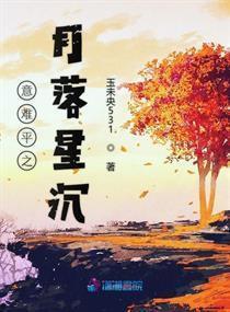 月落星琛时,时光流转中的岁月印记