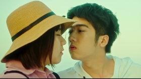 我的初恋是暗恋,我的初恋，一场无声的暗恋之旅