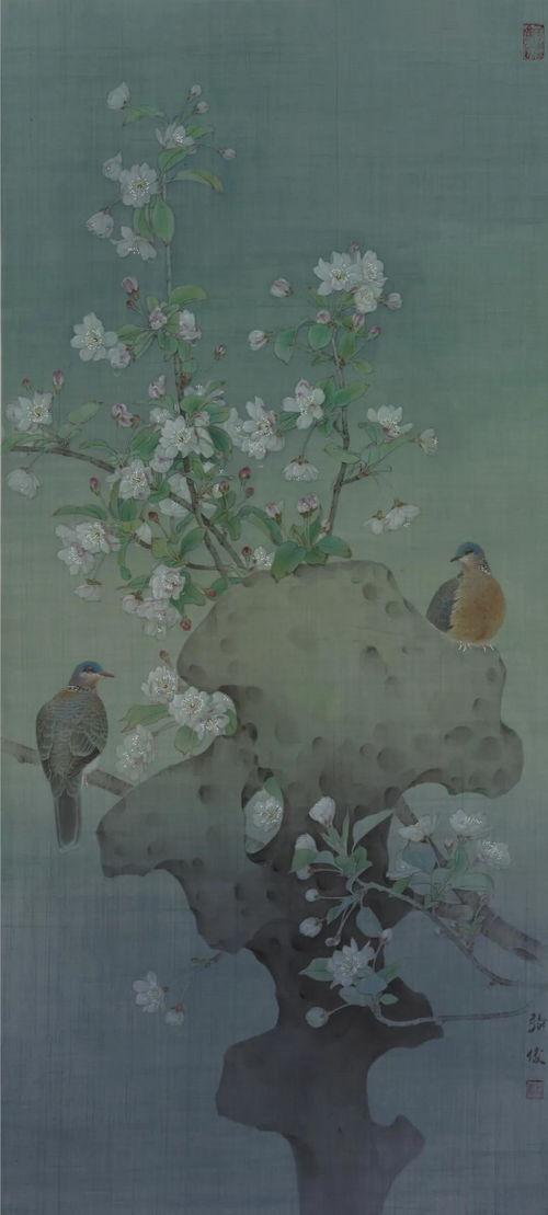 岂有此理～茑重繁华如梦故事,揭秘梦境与现实交织的奇幻之旅