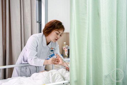 护士做得更好,护士如何做得更好