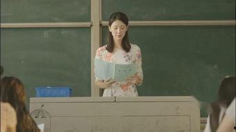 未熟之夏,青春的躁动与成长