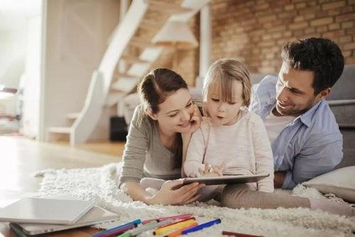 八项注意之泡我女儿没那么容易 第一季,第一季甜蜜爱情攻略大揭秘