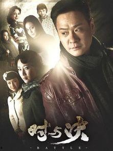 对与决,探索冲突与和解的智慧之路