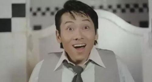 替嫁后我成了大佬的白月光,从替身到白月光，她如何成为大佬的掌上明珠