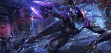 拳头在近,拳头近年的崛起与变革