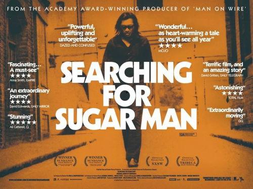 寻找小糖人,探寻甜蜜背后的故事