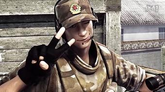 飞虎队谍战,二战风云中的神秘使命