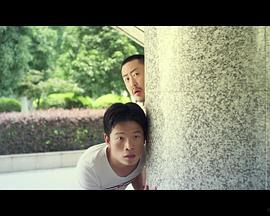 小胆大英雄,勇敢无畏的少年传奇