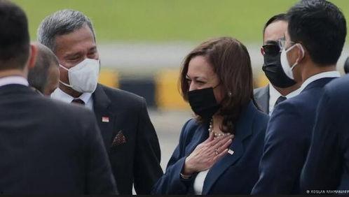 不安之邻,揭秘邻里纠纷背后的心理与社会因素