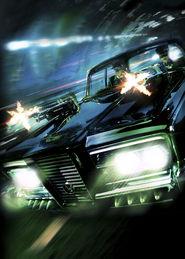 青蜂侠,穿梭时空的正义使者