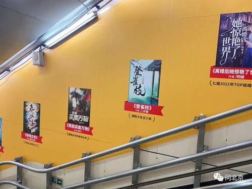 皇室奶团萌翻全京城,京城萌翻众生相