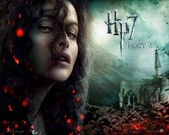 哈利·波特与死亡圣器(下)（原声版）,决战终章，光明战胜黑暗