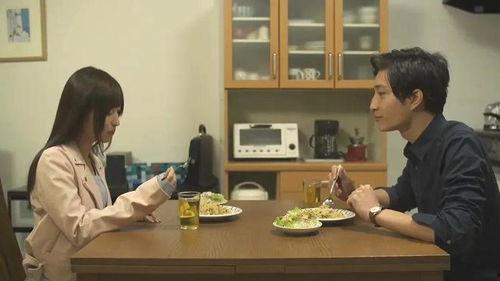 凶爱：约会强暴,约会背后的黑暗真相