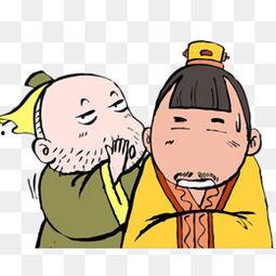 悄悄话,揭开人际沟通的神秘面纱