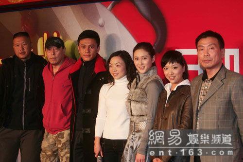 味道男女,揭秘味道背后的性别奥秘